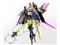 メガミデバイス 朱羅 玉藻ノ前 商品画像2：セレクトストアレインボー