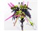 メガミデバイス 朱羅 玉藻ノ前 商品画像3：セレクトストアレインボー