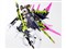 メガミデバイス 朱羅 玉藻ノ前 商品画像4：セレクトストアレインボー