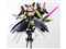 メガミデバイス 朱羅 玉藻ノ前 商品画像5：セレクトストアレインボー