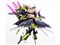 メガミデバイス 朱羅 玉藻ノ前 商品画像6：セレクトストアレインボー