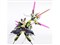 メガミデバイス 朱羅 玉藻ノ前 商品画像7：セレクトストアレインボー