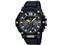 G-SHOCK G-STEEL GST-B300B-1AJF 商品画像1：Phaze-OnePLUS