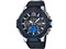 G-SHOCK G-STEEL GST-B300XA-1AJF 商品画像1：Phaze-OnePLUS