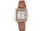 Sheen SHS-D400CGL-7AJF 商品画像1：ウォッチセレクション