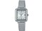 Sheen SHS-D400M-7AJF 商品画像1：ウォッチセレクション