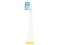 EW09104C 商品画像1：総合通販サイト 家電横丁 PLUS