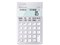 SP-100PH 商品画像1：総合通販サイト 家電横丁