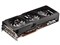 SAPPHIRE PULSE RADEON RX 6800 OC 16G GDDR6 [PCIExp 16GB] 商品画像3：販売一丁目