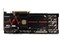 SAPPHIRE PULSE RADEON RX 6800 OC 16G GDDR6 [PCIExp 16GB] 商品画像6：販売一丁目