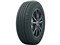 PROXES CL1 SUV 225/50R18 95W 商品画像1：トレッド高崎中居店