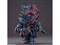 BANDAI SPIRITS【ガンプラ】SDW HEROES 06 佐助デルタガンダム SDガンダムワールド ヒーローズ H-4573102616630 商品画像1：SAKURA MOMO