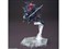 BANDAI SPIRITS【ガンプラ】SDW HEROES 06 佐助デルタガンダム SDガンダムワールド ヒーローズ H-4573102616630 商品画像6：SAKURA MOMO