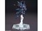 BANDAI SPIRITS【ガンプラ】SDW HEROES 06 佐助デルタガンダム SDガンダムワールド ヒーローズ H-4573102616630 商品画像7：SAKURA MOMO