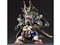 BANDAI SPIRITS【ガンプラ】SDW HEROES ベンジャミンV2ガンダム H-4573102616555【SDガンダム】 商品画像1：SAKURA MOMO