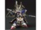 BANDAI SPIRITS【ガンプラ】SDW HEROES ベンジャミンV2ガンダム H-4573102616555【SDガンダム】 商品画像2：SAKURA MOMO
