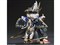 BANDAI SPIRITS【ガンプラ】SDW HEROES ベンジャミンV2ガンダム H-4573102616555【SDガンダム】 商品画像4：SAKURA MOMO
