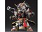SDW HEROES エドワードセカンドV 商品画像2：セレクトストアレインボー