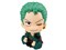 メガハウス【フィギュア】るかっぷ ONE PIECE ロロノア・ゾロ H-4535123829826【ワンピース】 商品画像1：SAKURA MOMO