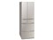 三菱電機 MITSUBISHI ELECTRIC 冷蔵庫 グレイングレージュ 幅65cm 503L MR-MX50G-C 商品画像1：GBFT Online Plus