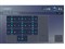 	彩速ナビ MDV-L308 商品画像6：アークマーケット