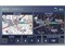 	彩速ナビ MDV-L308 商品画像7：アークマーケット