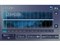 	彩速ナビ MDV-L308 商品画像8：アークマーケット