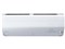 霧ヶ峰 MSZ-ZXV2221-W [ピュアホワイト] 商品画像1：家電オンラインショップ エークラス プラス