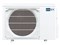 霧ヶ峰 MSZ-ZXV2221-W [ピュアホワイト] 商品画像2：家電オンラインショップ エークラス プラス