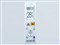 霧ヶ峰 MSZ-ZXV9021S-W [ピュアホワイト] 商品画像2：家電オンラインショップ エークラス プラス
