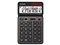 EL-VN83-BX [ブラック系スタイリッシュブラック] 商品画像1：総合通販サイト 家電横丁 PLUS