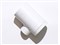 MYUNGSUNG CORP CLEAND 歯ブラシUV除菌乾燥器 T-dryer ホワイト CL20314 商品画像1：GBFT Online Plus