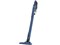 CH966JBJ [ブルージーン] 商品画像1：総合通販サイト 家電横丁 PLUS
