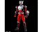 バンダイスピリッツ【色分け済みプラモデル】Figure-rise Standard 仮面ライダー龍騎 H-4573102615572 商品画像1：SAKURA MOMO