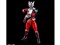 バンダイスピリッツ【色分け済みプラモデル】Figure-rise Standard 仮面ライダー龍騎 H-4573102615572 商品画像2：SAKURA MOMO