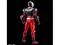 バンダイスピリッツ【色分け済みプラモデル】Figure-rise Standard 仮面ライダー龍騎 H-4573102615572 商品画像3：SAKURA MOMO