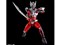 バンダイスピリッツ【色分け済みプラモデル】Figure-rise Standard 仮面ライダー龍騎 H-4573102615572 商品画像4：SAKURA MOMO