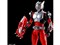 バンダイスピリッツ【色分け済みプラモデル】Figure-rise Standard 仮面ライダー龍騎 H-4573102615572 商品画像5：SAKURA MOMO