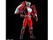 バンダイスピリッツ【色分け済みプラモデル】Figure-rise Standard 仮面ライダー龍騎 H-4573102615572 商品画像6：SAKURA MOMO