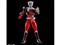 バンダイスピリッツ【色分け済みプラモデル】Figure-rise Standard 仮面ライダー龍騎 H-4573102615572 商品画像8：SAKURA MOMO