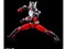 バンダイスピリッツ【色分け済みプラモデル】Figure-rise Standard 仮面ライダー龍騎 H-4573102615572 商品画像9：SAKURA MOMO