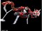 バンダイスピリッツ【色分け済みプラモデル】Figure-rise Standard 仮面ライダー龍騎 H-4573102615572 商品画像11：SAKURA MOMO