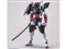 BANDAI SPIRITS【プラモデル】30MM 1／144 EXM-A9s スピナティオ (戦国仕様) H-4573102615510 商品画像1：家電のSAKURAchacha