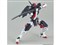 BANDAI SPIRITS【プラモデル】30MM 1／144 EXM-A9s スピナティオ (戦国仕様) H-4573102615510 商品画像2：家電のSAKURAchacha