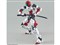 BANDAI SPIRITS【プラモデル】30MM 1／144 EXM-A9s スピナティオ (戦国仕様) H-4573102615510 商品画像3：家電のSAKURAchacha