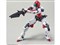 BANDAI SPIRITS【プラモデル】30MM 1／144 EXM-A9s スピナティオ (戦国仕様) H-4573102615510 商品画像5：家電のSAKURAchacha