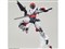 BANDAI SPIRITS【プラモデル】30MM 1／144 EXM-A9s スピナティオ (戦国仕様) H-4573102615510 商品画像9：家電のSAKURAchacha