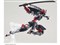 BANDAI SPIRITS【プラモデル】30MM 1／144 EXM-A9s スピナティオ (戦国仕様) H-4573102615510 商品画像10：家電のSAKURAchacha