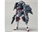 BANDAI SPIRITS【プラモデル】30MM 1／144 EXM-A9s スピナティオ (戦国仕様) H-4573102615510 商品画像11：家電のSAKURAchacha