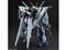 BANDAI SPIRITS【ガンプラ】HGUC 1／144 閃光のハサウェイ Ξガンダム クスィーガンダム No.238 H-4573102613318 商品画像2：家電のSAKURAchacha